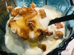 -HELLO MUSAE 拾光缪斯餐厅·纯正希腊风味(苏州中心店)
