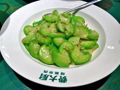 -费大厨辣椒炒肉(太平老街店)