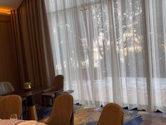 -世纪缘国际会议中心·中餐厅(百家湖店)