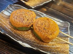 -吉屋居酒屋(群力店)