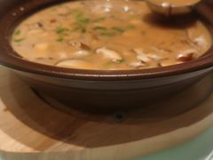 -梅飞酒家(名辉豪庭店)