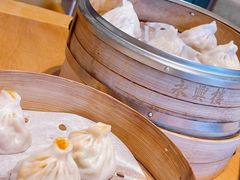 -耿福兴(罍街店)