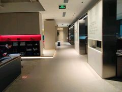 -格梵装饰&强匠装饰·旧房·私宅·家装(天河店)