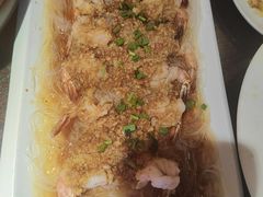 -黑土印象菜馆(三元桥店)