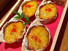 -Minase水濑·日料放题(外滩店)