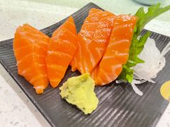 -YAMAKAWA(龙湖胥江天街店)