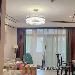 点击看大图 -保丽宝泰母婴护理院·月子中心·产康·中医(常州店)