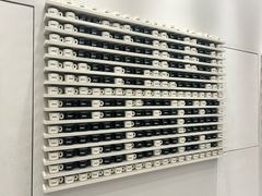 -Seesaw Coffee(武商MALL·武广店)