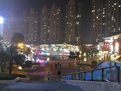 -万达广场(东莞厚街店)