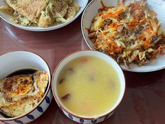 -好孕妈妈月嫂(哈尔滨总店)