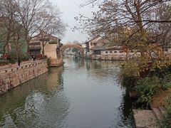 -南浔古镇