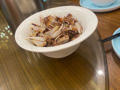 -湘聚缘湘菜馆(斜土路店)