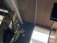 -春晖园度假酒店温泉