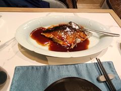 -杭州西湖柳莺里酒店·闻莺厅