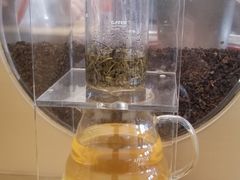 -喜茶(永旺梦乐城店)