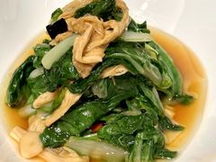 -蘇锦宴·淮扬菜烤鸭·小院(三元桥霄云路店)