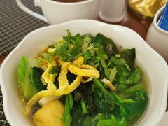 -南通金石国际大酒店