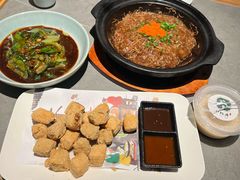-小绍兴家宴·百年绍兴菜(鲁迅路店)