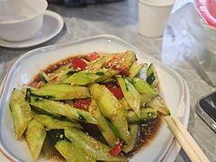 -盱眙虾怪·旗舰店