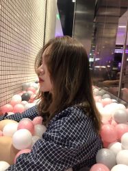 点击看大图 -MY HAIR ARDOR