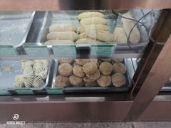 -护国寺小吃(安定门店)