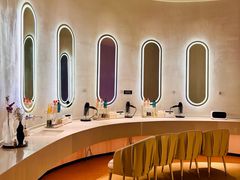 -涨巢·潮玩水疗局