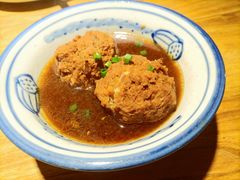 -小放牛炒菜馆(三丰店)
