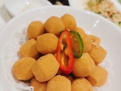 -辉记海鲜美食(氹仔店)