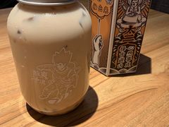 -太二酸菜鱼(南京艾尚天地店)