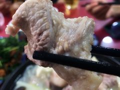 -老丽江餐馆(丽江华都商贸城店)