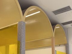 -蔡澜点心·粤菜(嘉里中心店)