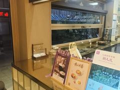 -都可手作(学士街手作店)