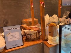 -Max Bakery 阿唛手作
