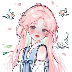 -小梨·OndaPro·专业脱毛连锁机构