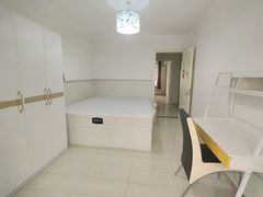 -蕴实地产(康营家园四社区店)