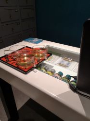 -奈瑞儿美颜塑身SPA