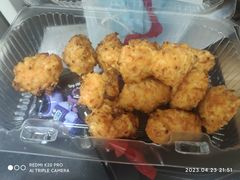 -天河沃尔玛