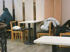 -老头盖浇饭(南京新街口明瓦廊宏光酒店店)