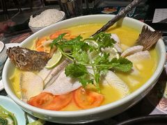 -星樾城·东南亚餐厅(中华广场店)
