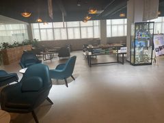 -上海和展广汽丰田4S店(老闵行店)