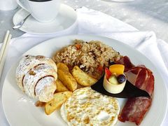 -南京金陵饭店