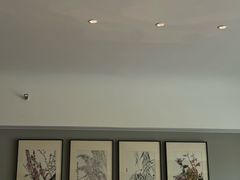 -沈灶河豚宴·河豚融合餐厅(汉中路店)