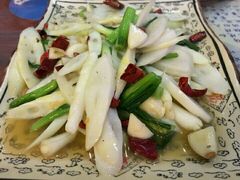 -宋记冕宁土菜馆(海门渔村二店)