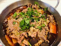 -滋味成都
