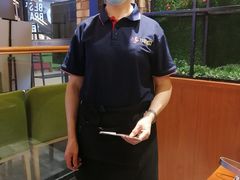 -九寸花汀海鲜烤肉自助(中东迪克店)