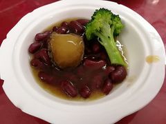-吴祥记潮州菜·百年老字号·砂锅粥
