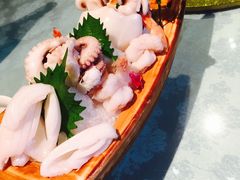 -芳满庭·江浙小馆(1912店)