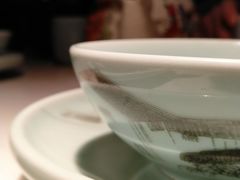 -韵秋荷(宝山龙湖天街店)