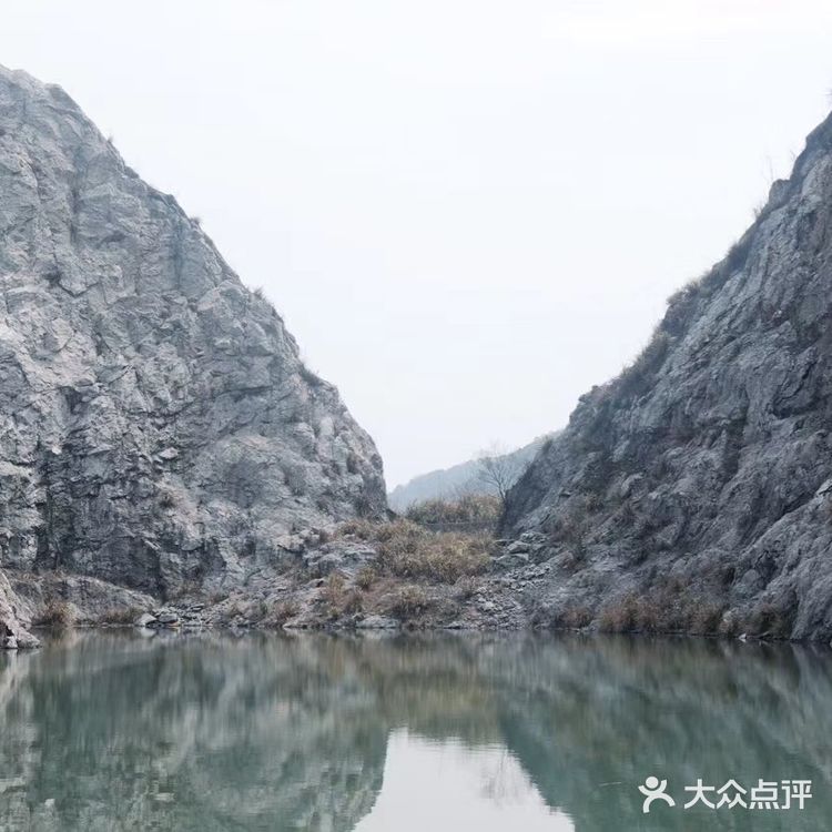 分分钟出大片！杭州五大摄影打卡地攻略