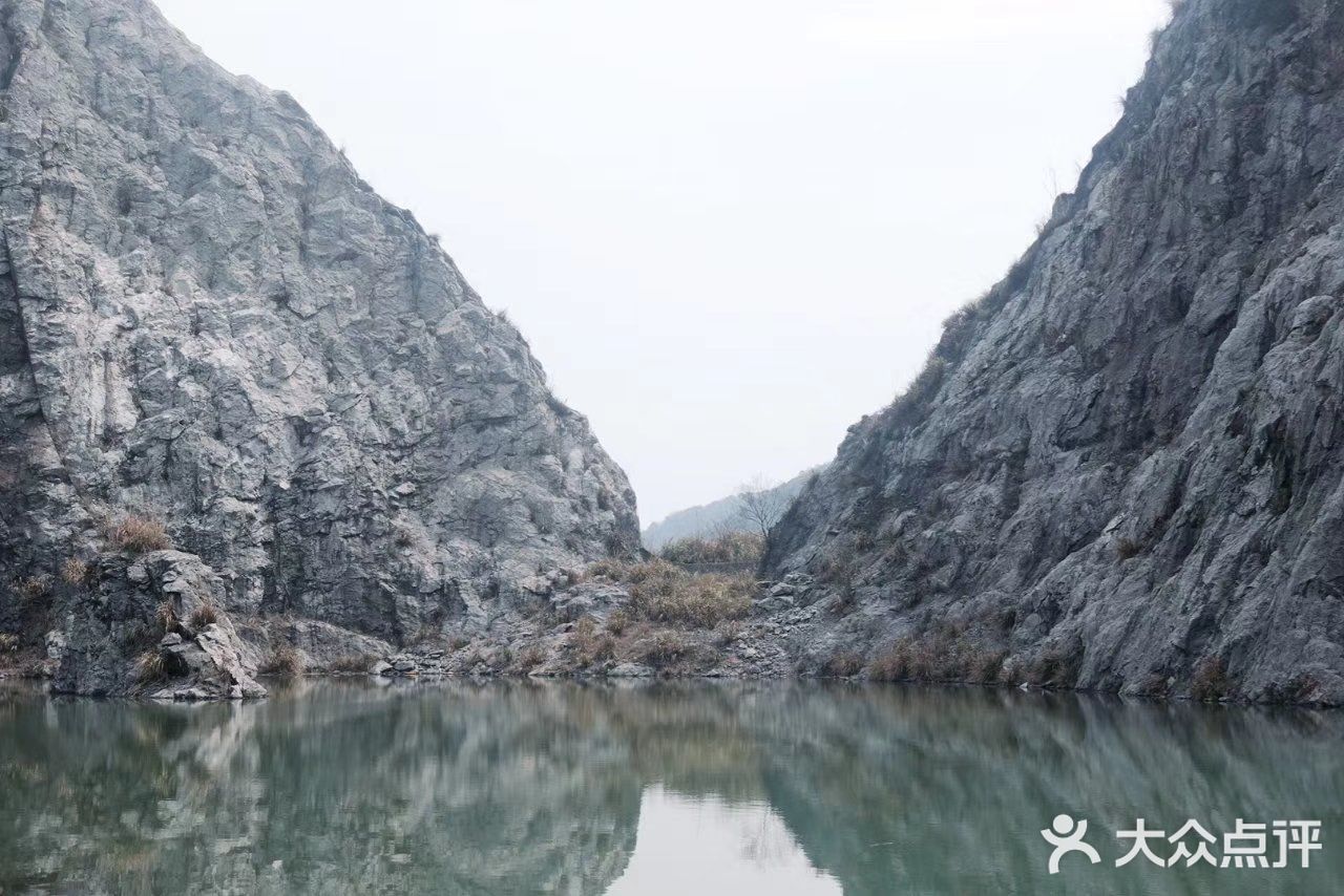 分分钟出大片！杭州五大摄影打卡地攻略